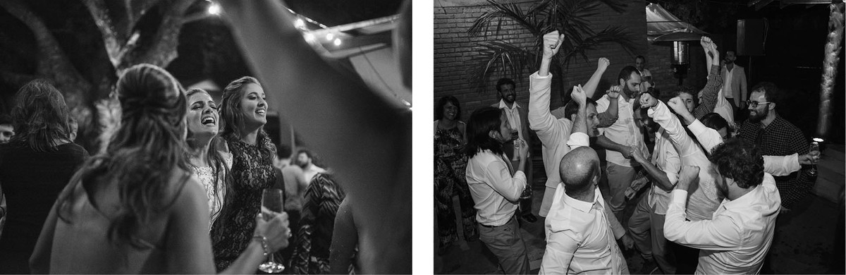 Casamento Lívia e Fernando, Campinas - SP, Quinta das Bromélias, festa