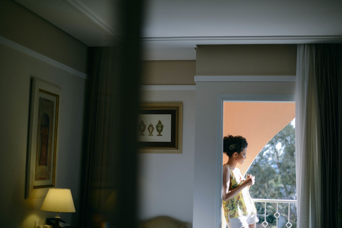 the royal palm plaza, royal palm plaza resort, royal palm plaza campinas, guilherme pontes, camila pontes, priscila e rafael, casamento campinas, casando campinas, casamento priscila e rafael, terraço gourmet royal palm plaza, beto aguiar e jo&atil