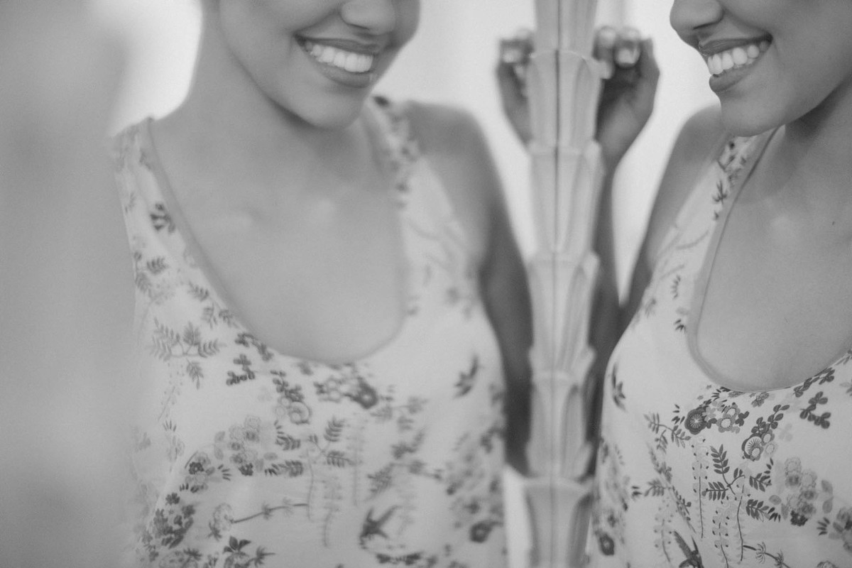 the royal palm plaza, royal palm plaza resort, royal palm plaza campinas, guilherme pontes, camila pontes, priscila e rafael, casamento campinas, casando campinas, casamento priscila e rafael, terraço gourmet royal palm plaza, beto aguiar e jo&atil