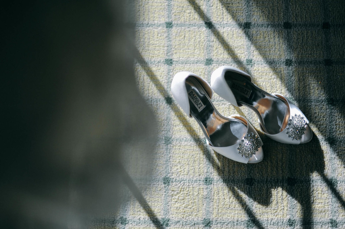 the royal palm plaza, royal palm plaza resort, royal palm plaza campinas, guilherme pontes, camila pontes, priscila e rafael, casamento campinas, casando campinas, casamento priscila e rafael, terraço gourmet royal palm plaza, beto aguiar e jo&atil