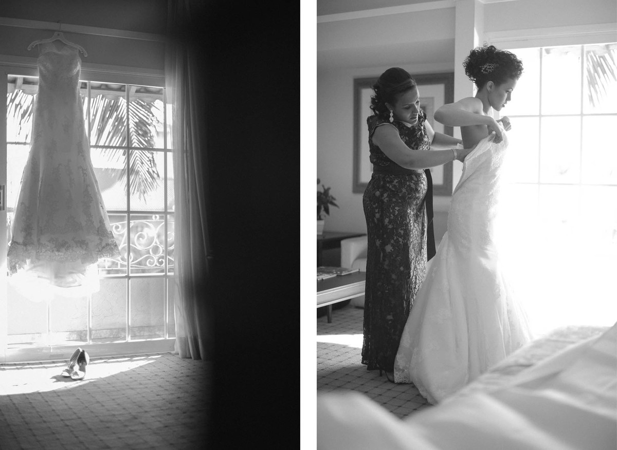 the royal palm plaza, royal palm plaza resort, royal palm plaza campinas, guilherme pontes, camila pontes, priscila e rafael, casamento campinas, casando campinas, casamento priscila e rafael, terraço gourmet royal palm plaza, beto aguiar e jo&atil