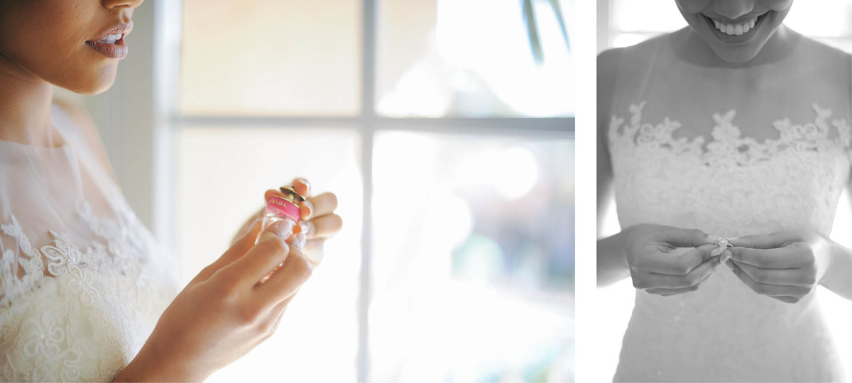 the royal palm plaza, royal palm plaza resort, royal palm plaza campinas, guilherme pontes, camila pontes, priscila e rafael, casamento campinas, casando campinas, casamento priscila e rafael, terraço gourmet royal palm plaza, beto aguiar e jo&atil