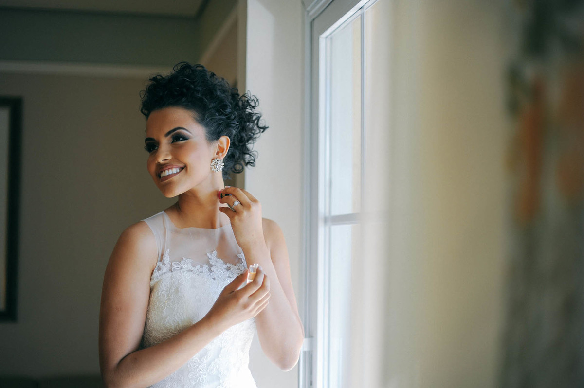 the royal palm plaza, royal palm plaza resort, royal palm plaza campinas, guilherme pontes, camila pontes, priscila e rafael, casamento campinas, casando campinas, casamento priscila e rafael, terraço gourmet royal palm plaza, beto aguiar e jo&atil