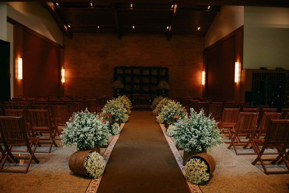 the royal palm plaza, royal palm plaza resort, royal palm plaza campinas, guilherme pontes, camila pontes, priscila e rafael, casamento campinas, casando campinas, casamento priscila e rafael, terraço gourmet royal palm plaza, beto aguiar e jo&atil