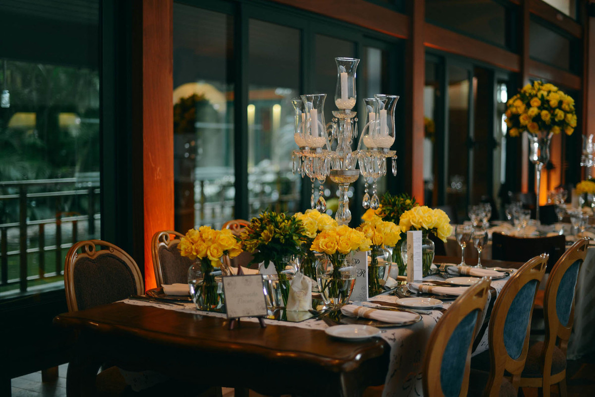 the royal palm plaza, royal palm plaza resort, royal palm plaza campinas, guilherme pontes, camila pontes, priscila e rafael, casamento campinas, casando campinas, casamento priscila e rafael, terraço gourmet royal palm plaza, beto aguiar e jo&atil