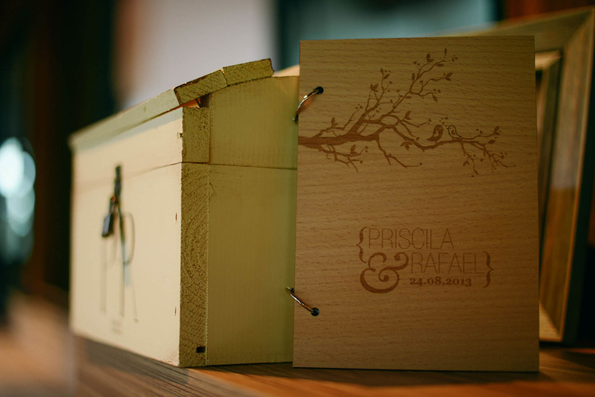 the royal palm plaza, royal palm plaza resort, royal palm plaza campinas, guilherme pontes, camila pontes, priscila e rafael, casamento campinas, casando campinas, casamento priscila e rafael, terraço gourmet royal palm plaza, beto aguiar e jo&atil