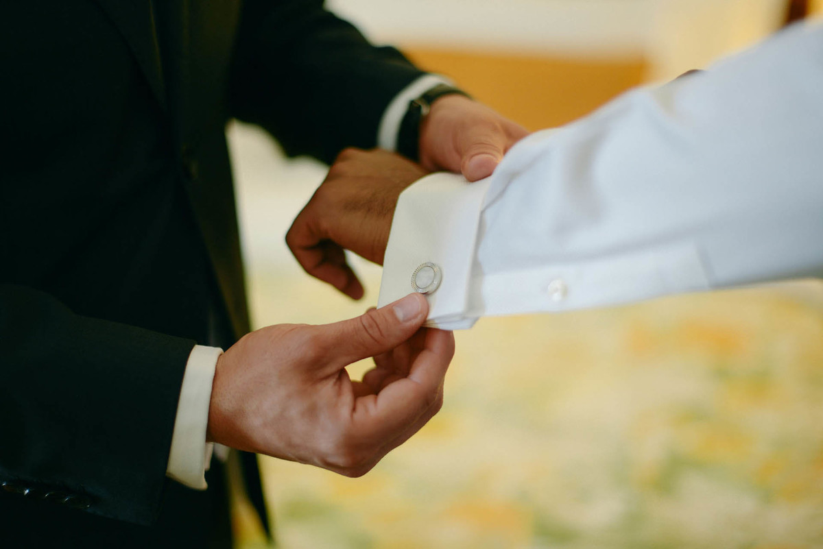 the royal palm plaza, royal palm plaza resort, royal palm plaza campinas, guilherme pontes, camila pontes, priscila e rafael, casamento campinas, casando campinas, casamento priscila e rafael, terraço gourmet royal palm plaza, beto aguiar e jo&atil