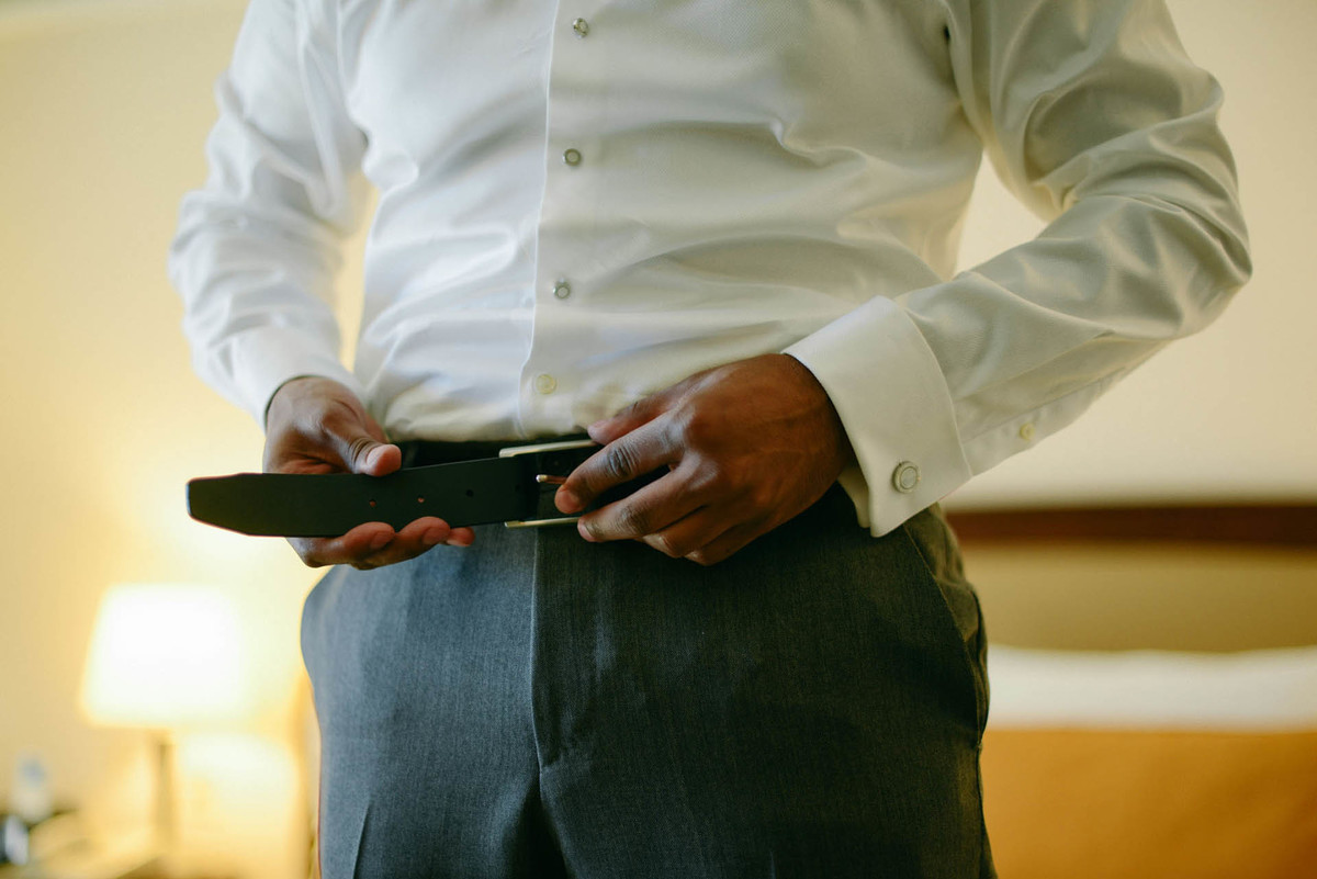 the royal palm plaza, royal palm plaza resort, royal palm plaza campinas, guilherme pontes, camila pontes, priscila e rafael, casamento campinas, casando campinas, casamento priscila e rafael, terraço gourmet royal palm plaza, beto aguiar e jo&atil