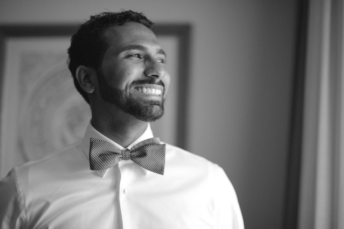 the royal palm plaza, royal palm plaza resort, royal palm plaza campinas, guilherme pontes, camila pontes, priscila e rafael, casamento campinas, casando campinas, casamento priscila e rafael, terraço gourmet royal palm plaza, beto aguiar e jo&atil