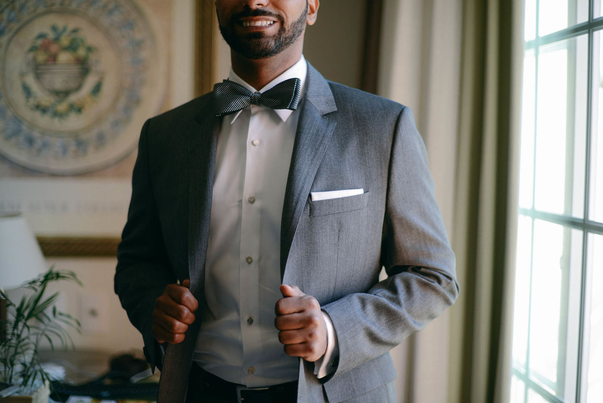 the royal palm plaza, royal palm plaza resort, royal palm plaza campinas, guilherme pontes, camila pontes, priscila e rafael, casamento campinas, casando campinas, casamento priscila e rafael, terraço gourmet royal palm plaza, beto aguiar e jo&atil