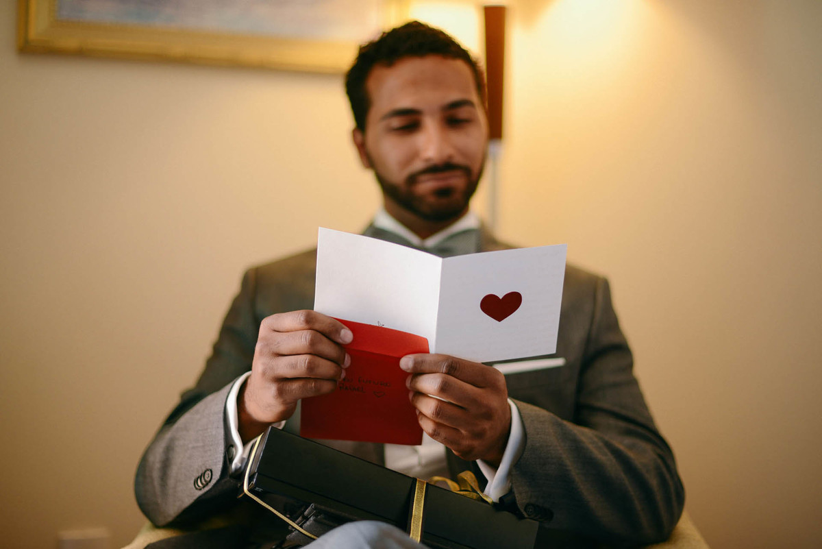 the royal palm plaza, royal palm plaza resort, royal palm plaza campinas, guilherme pontes, camila pontes, priscila e rafael, casamento campinas, casando campinas, casamento priscila e rafael, terraço gourmet royal palm plaza, beto aguiar e jo&atil