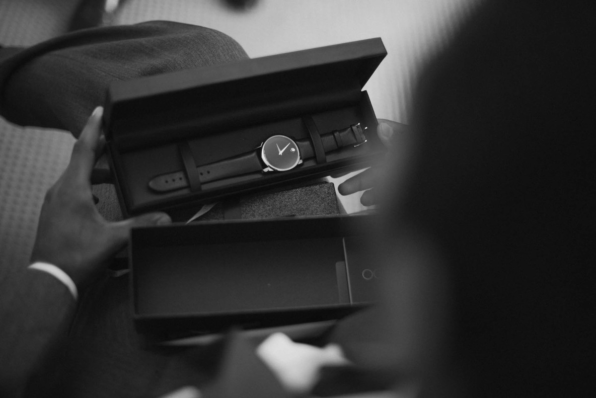 the royal palm plaza, royal palm plaza resort, royal palm plaza campinas, guilherme pontes, camila pontes, priscila e rafael, casamento campinas, casando campinas, casamento priscila e rafael, terraço gourmet royal palm plaza, beto aguiar e jo&atil