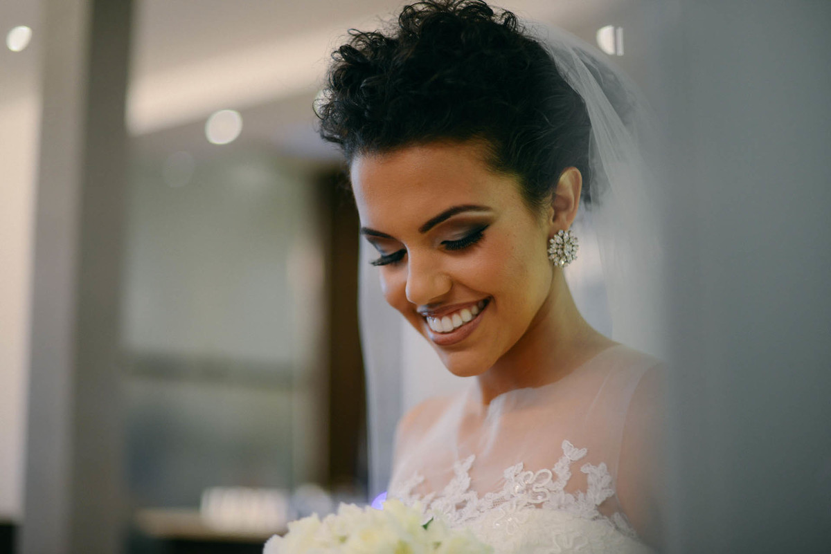 the royal palm plaza, royal palm plaza resort, royal palm plaza campinas, guilherme pontes, camila pontes, priscila e rafael, casamento campinas, casando campinas, casamento priscila e rafael, terraço gourmet royal palm plaza, beto aguiar e jo&atil