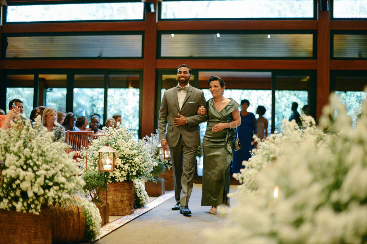 the royal palm plaza, royal palm plaza resort, royal palm plaza campinas, guilherme pontes, camila pontes, priscila e rafael, casamento campinas, casando campinas, casamento priscila e rafael, terraço gourmet royal palm plaza, beto aguiar e jo&atil