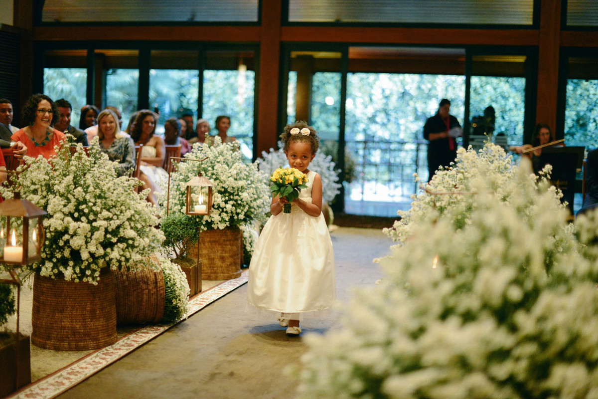 the royal palm plaza, royal palm plaza resort, royal palm plaza campinas, guilherme pontes, camila pontes, priscila e rafael, casamento campinas, casando campinas, casamento priscila e rafael, terraço gourmet royal palm plaza, beto aguiar e jo&atil