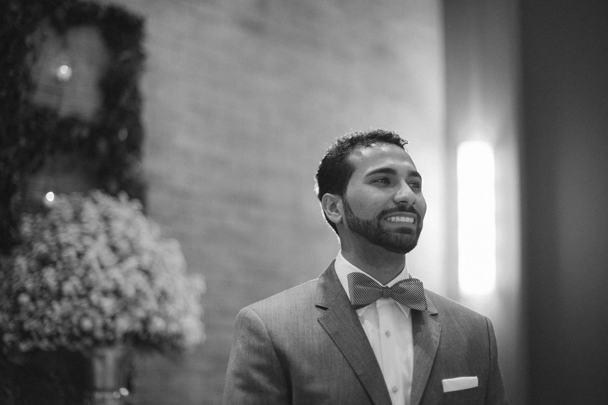 the royal palm plaza, royal palm plaza resort, royal palm plaza campinas, guilherme pontes, camila pontes, priscila e rafael, casamento campinas, casando campinas, casamento priscila e rafael, terraço gourmet royal palm plaza, beto aguiar e jo&atil