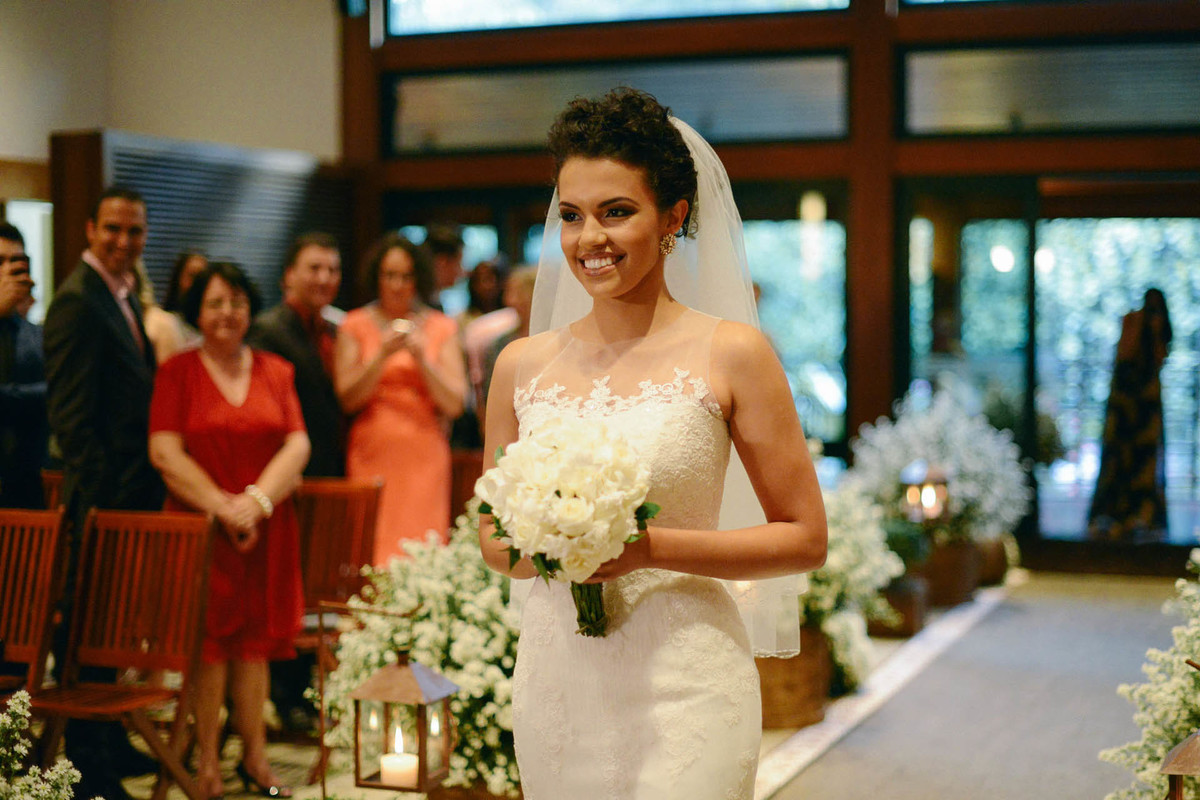 the royal palm plaza, royal palm plaza resort, royal palm plaza campinas, guilherme pontes, camila pontes, priscila e rafael, casamento campinas, casando campinas, casamento priscila e rafael, terraço gourmet royal palm plaza, beto aguiar e jo&atil