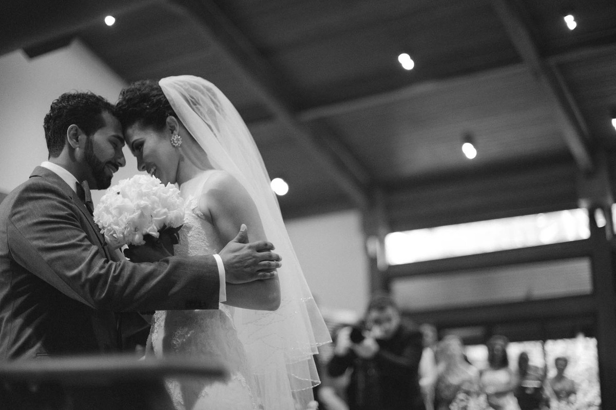 the royal palm plaza, royal palm plaza resort, royal palm plaza campinas, guilherme pontes, camila pontes, priscila e rafael, casamento campinas, casando campinas, casamento priscila e rafael, terraço gourmet royal palm plaza, beto aguiar e jo&atil