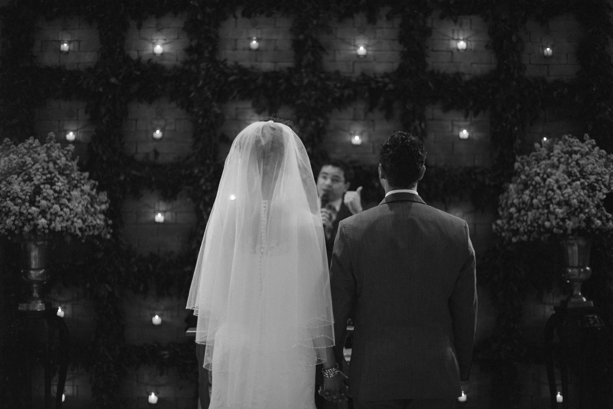 the royal palm plaza, royal palm plaza resort, royal palm plaza campinas, guilherme pontes, camila pontes, priscila e rafael, casamento campinas, casando campinas, casamento priscila e rafael, terraço gourmet royal palm plaza, beto aguiar e jo&atil