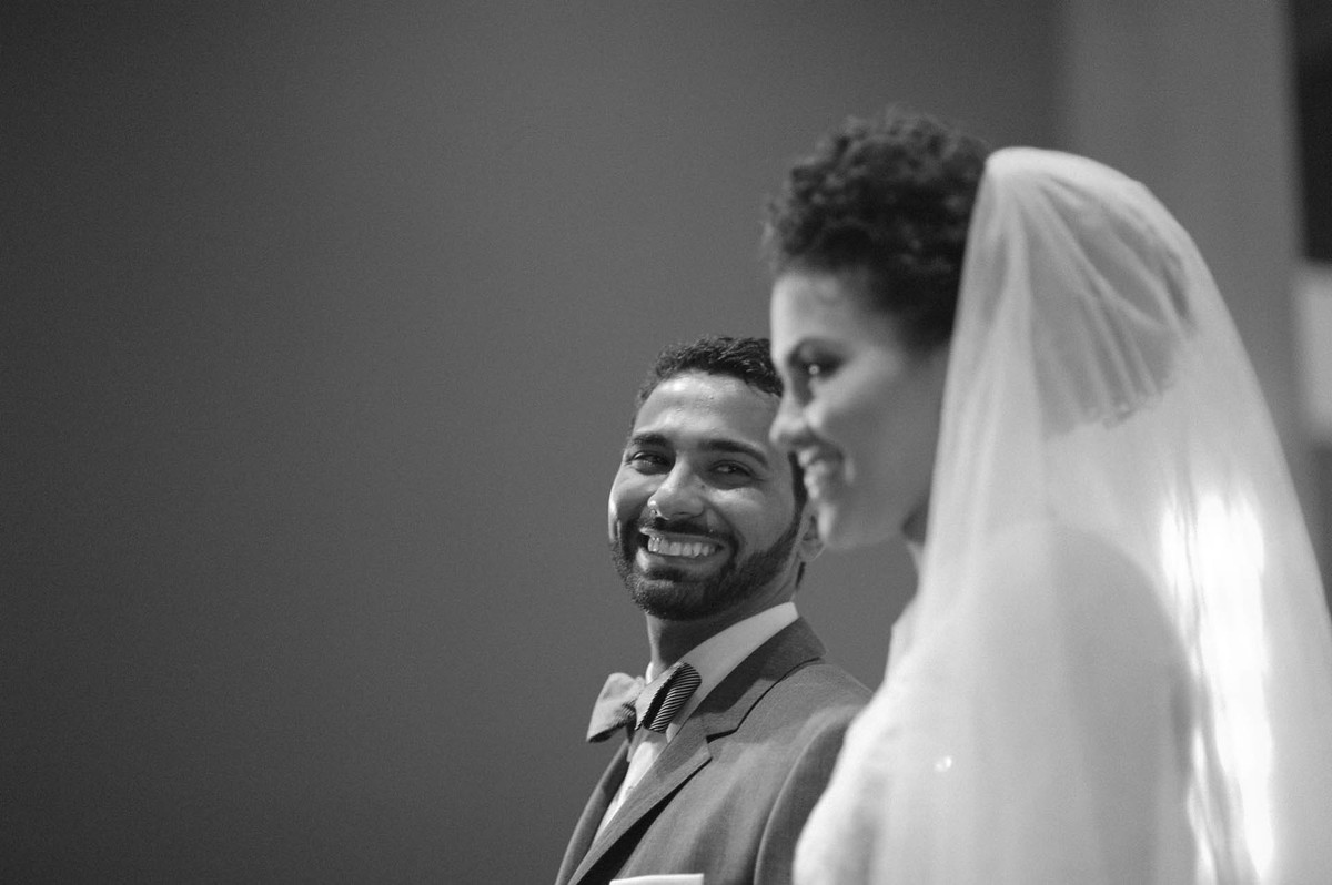 the royal palm plaza, royal palm plaza resort, royal palm plaza campinas, guilherme pontes, camila pontes, priscila e rafael, casamento campinas, casando campinas, casamento priscila e rafael, terraço gourmet royal palm plaza, beto aguiar e jo&atil