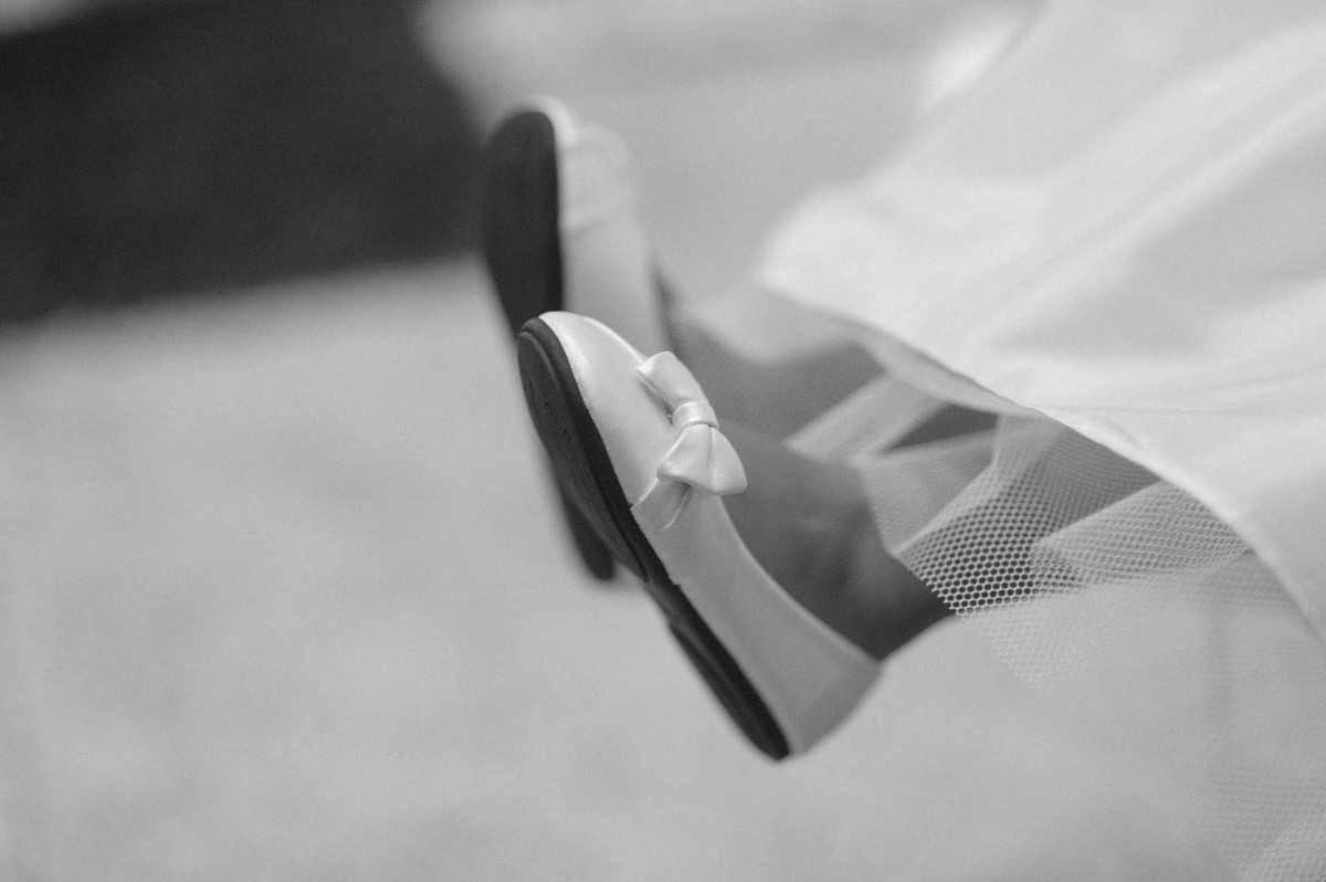 the royal palm plaza, royal palm plaza resort, royal palm plaza campinas, guilherme pontes, camila pontes, priscila e rafael, casamento campinas, casando campinas, casamento priscila e rafael, terraço gourmet royal palm plaza, beto aguiar e jo&atil