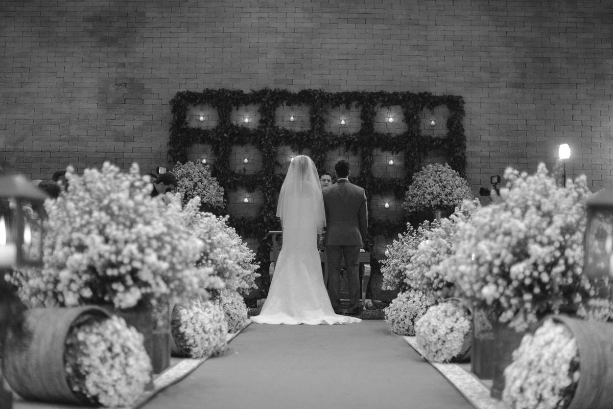 the royal palm plaza, royal palm plaza resort, royal palm plaza campinas, guilherme pontes, camila pontes, priscila e rafael, casamento campinas, casando campinas, casamento priscila e rafael, terraço gourmet royal palm plaza, beto aguiar e jo&atil