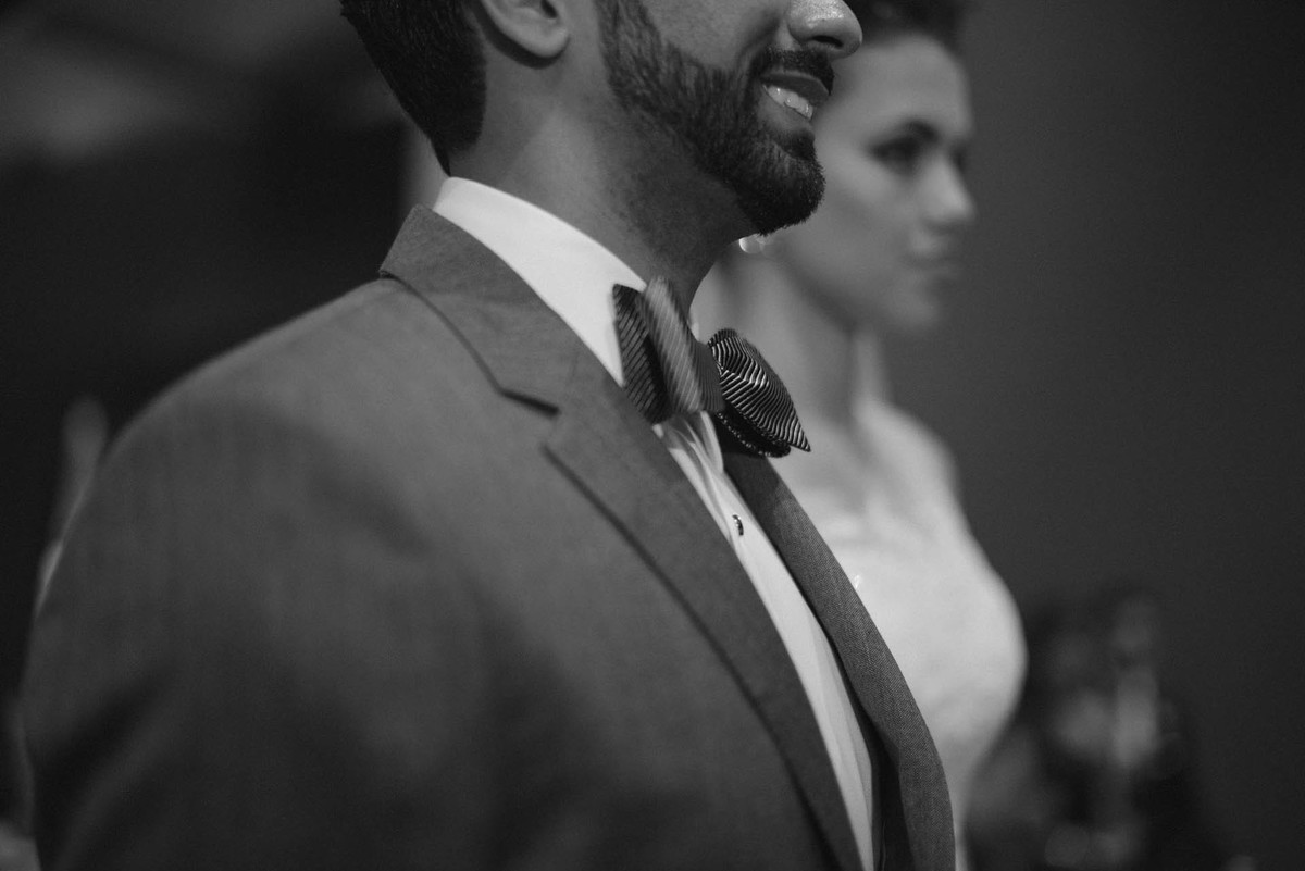 the royal palm plaza, royal palm plaza resort, royal palm plaza campinas, guilherme pontes, camila pontes, priscila e rafael, casamento campinas, casando campinas, casamento priscila e rafael, terraço gourmet royal palm plaza, beto aguiar e jo&atil