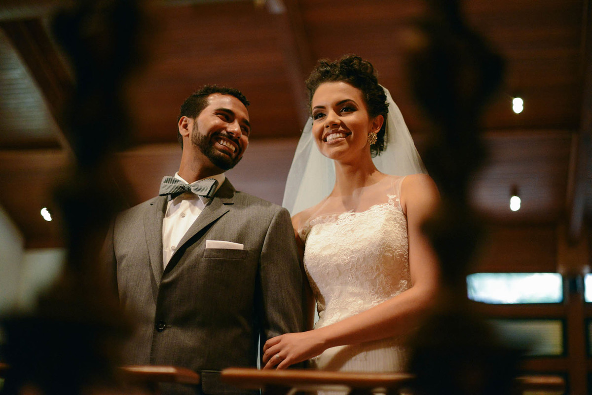 the royal palm plaza, royal palm plaza resort, royal palm plaza campinas, guilherme pontes, camila pontes, priscila e rafael, casamento campinas, casando campinas, casamento priscila e rafael, terraço gourmet royal palm plaza, beto aguiar e jo&atil