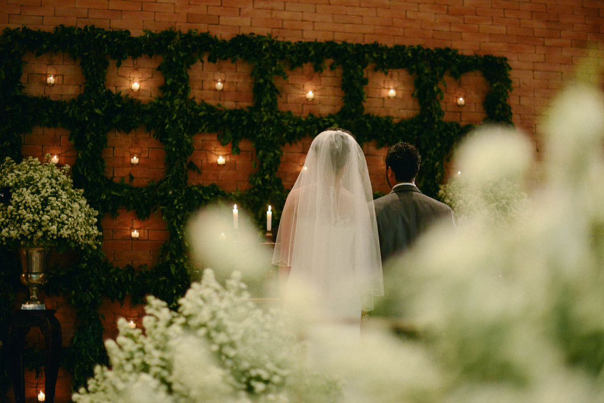 the royal palm plaza, royal palm plaza resort, royal palm plaza campinas, guilherme pontes, camila pontes, priscila e rafael, casamento campinas, casando campinas, casamento priscila e rafael, terraço gourmet royal palm plaza, beto aguiar e jo&atil