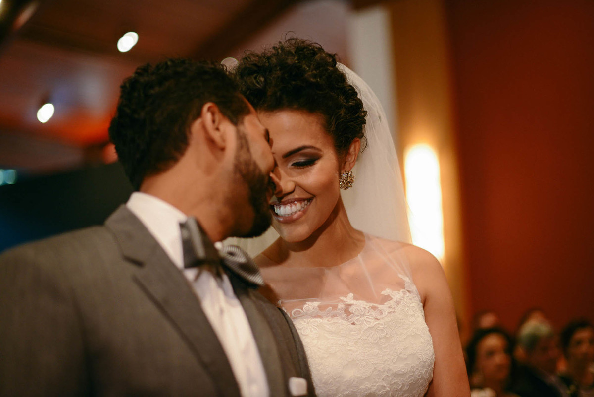 the royal palm plaza, royal palm plaza resort, royal palm plaza campinas, guilherme pontes, camila pontes, priscila e rafael, casamento campinas, casando campinas, casamento priscila e rafael, terraço gourmet royal palm plaza, beto aguiar e jo&atil