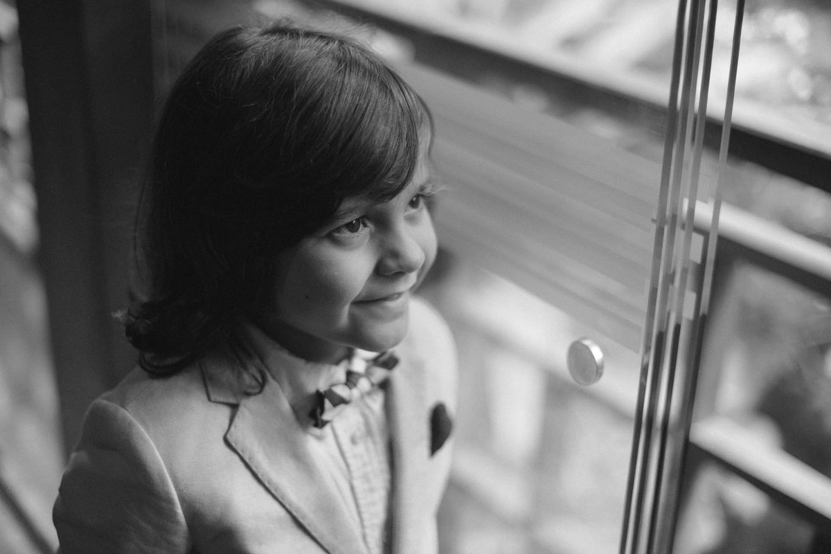 the royal palm plaza, royal palm plaza resort, royal palm plaza campinas, guilherme pontes, camila pontes, priscila e rafael, casamento campinas, casando campinas, casamento priscila e rafael, terraço gourmet royal palm plaza, beto aguiar e jo&atil