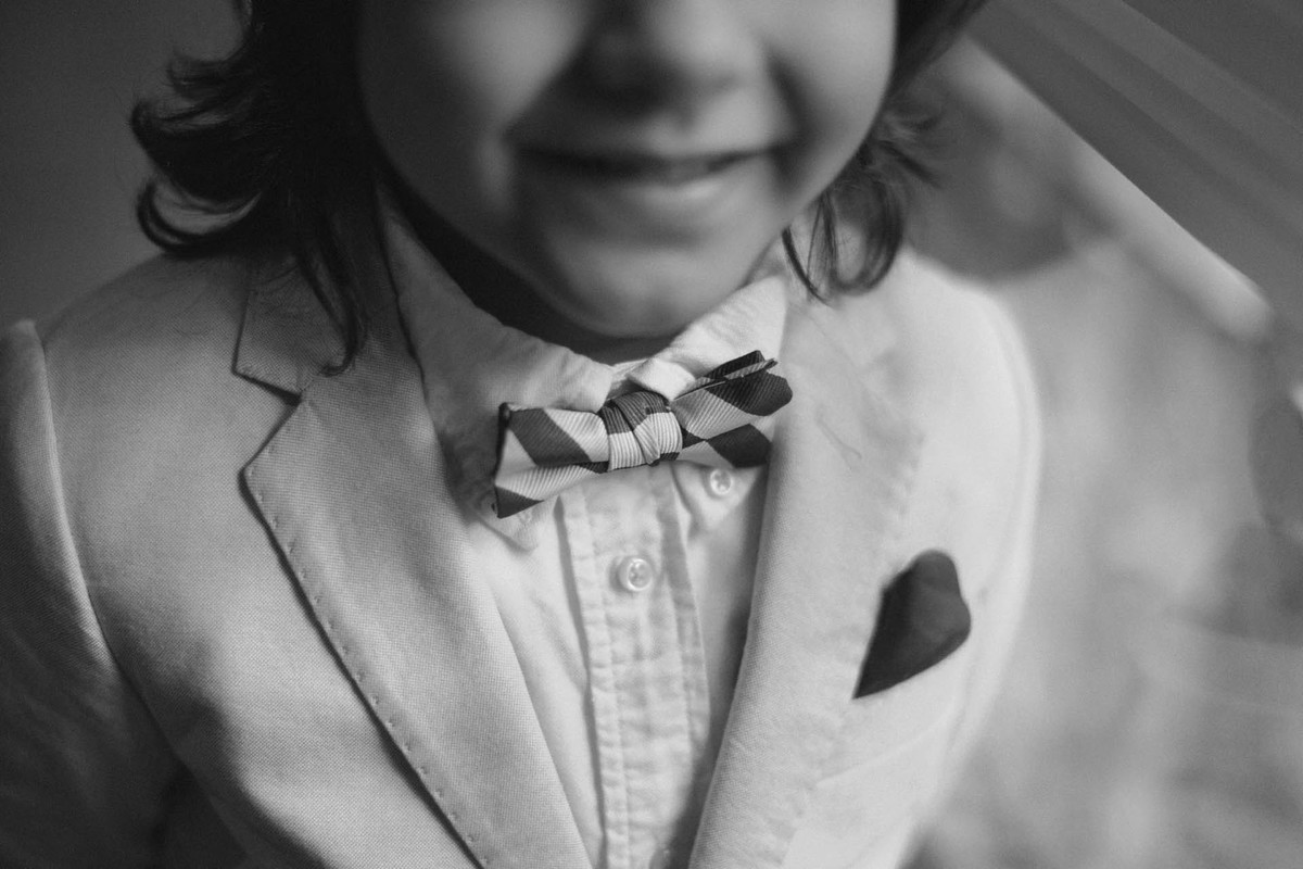 the royal palm plaza, royal palm plaza resort, royal palm plaza campinas, guilherme pontes, camila pontes, priscila e rafael, casamento campinas, casando campinas, casamento priscila e rafael, terraço gourmet royal palm plaza, beto aguiar e jo&atil