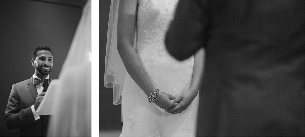 the royal palm plaza, royal palm plaza resort, royal palm plaza campinas, guilherme pontes, camila pontes, priscila e rafael, casamento campinas, casando campinas, casamento priscila e rafael, terraço gourmet royal palm plaza, beto aguiar e jo&atil