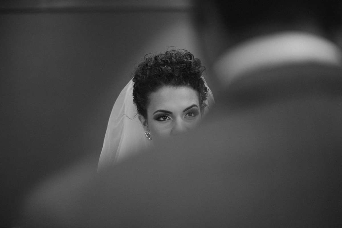 the royal palm plaza, royal palm plaza resort, royal palm plaza campinas, guilherme pontes, camila pontes, priscila e rafael, casamento campinas, casando campinas, casamento priscila e rafael, terraço gourmet royal palm plaza, beto aguiar e jo&atil