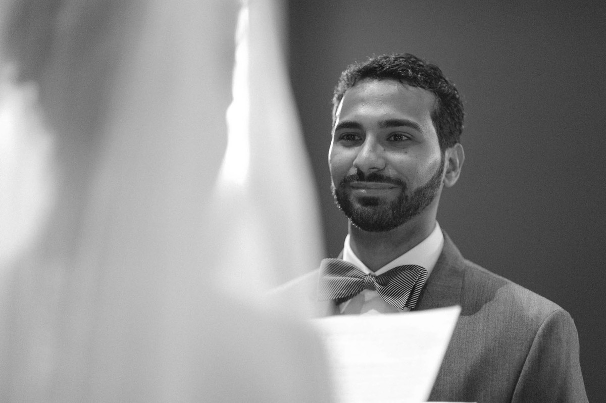 the royal palm plaza, royal palm plaza resort, royal palm plaza campinas, guilherme pontes, camila pontes, priscila e rafael, casamento campinas, casando campinas, casamento priscila e rafael, terraço gourmet royal palm plaza, beto aguiar e jo&atil