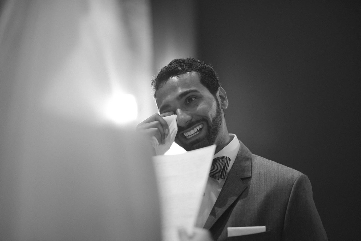 the royal palm plaza, royal palm plaza resort, royal palm plaza campinas, guilherme pontes, camila pontes, priscila e rafael, casamento campinas, casando campinas, casamento priscila e rafael, terraço gourmet royal palm plaza, beto aguiar e jo&atil