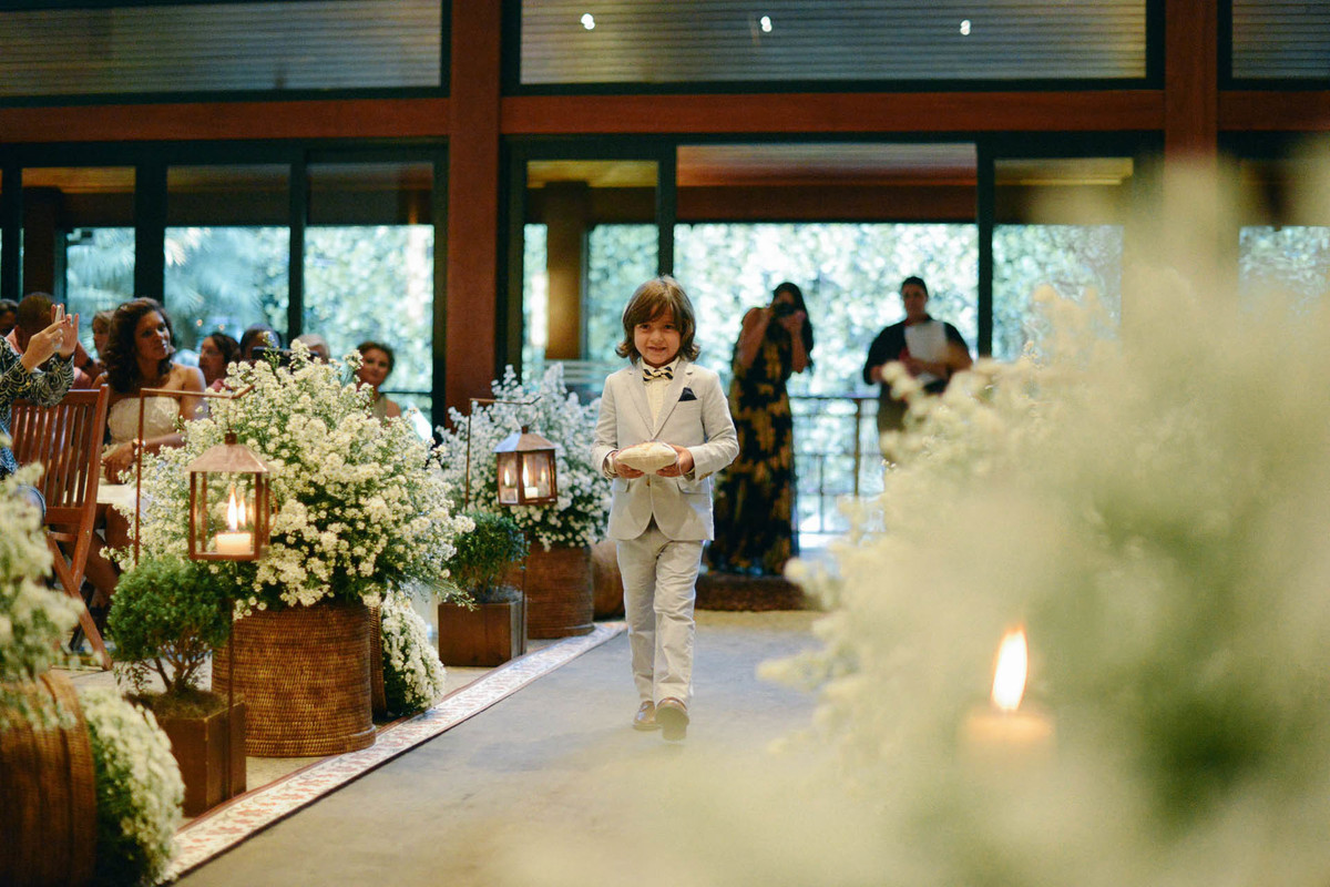 the royal palm plaza, royal palm plaza resort, royal palm plaza campinas, guilherme pontes, camila pontes, priscila e rafael, casamento campinas, casando campinas, casamento priscila e rafael, terraço gourmet royal palm plaza, beto aguiar e jo&atil