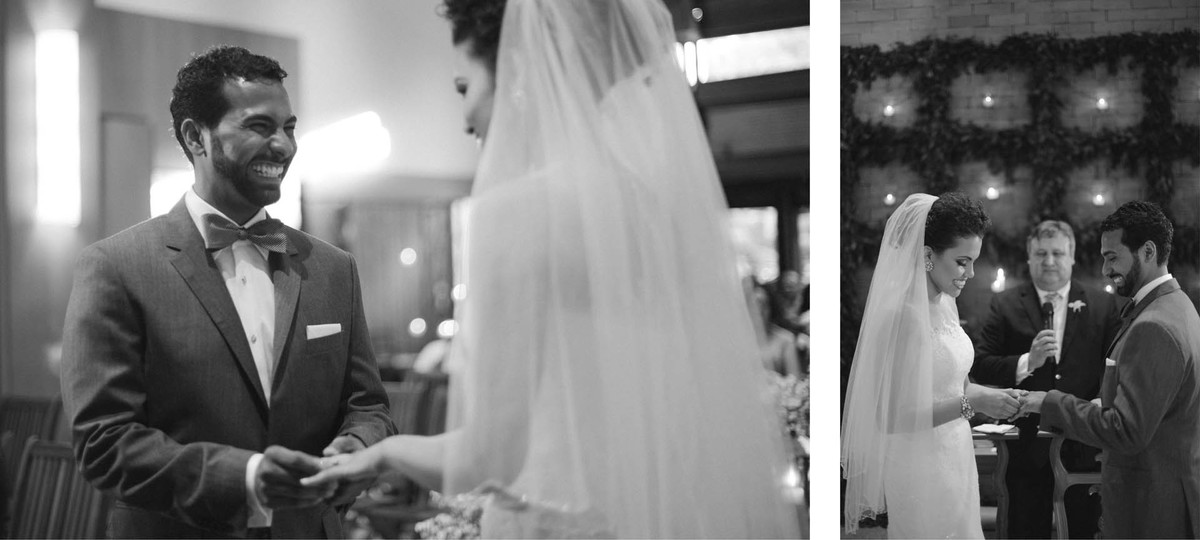 the royal palm plaza, royal palm plaza resort, royal palm plaza campinas, guilherme pontes, camila pontes, priscila e rafael, casamento campinas, casando campinas, casamento priscila e rafael, terraço gourmet royal palm plaza, beto aguiar e jo&atil