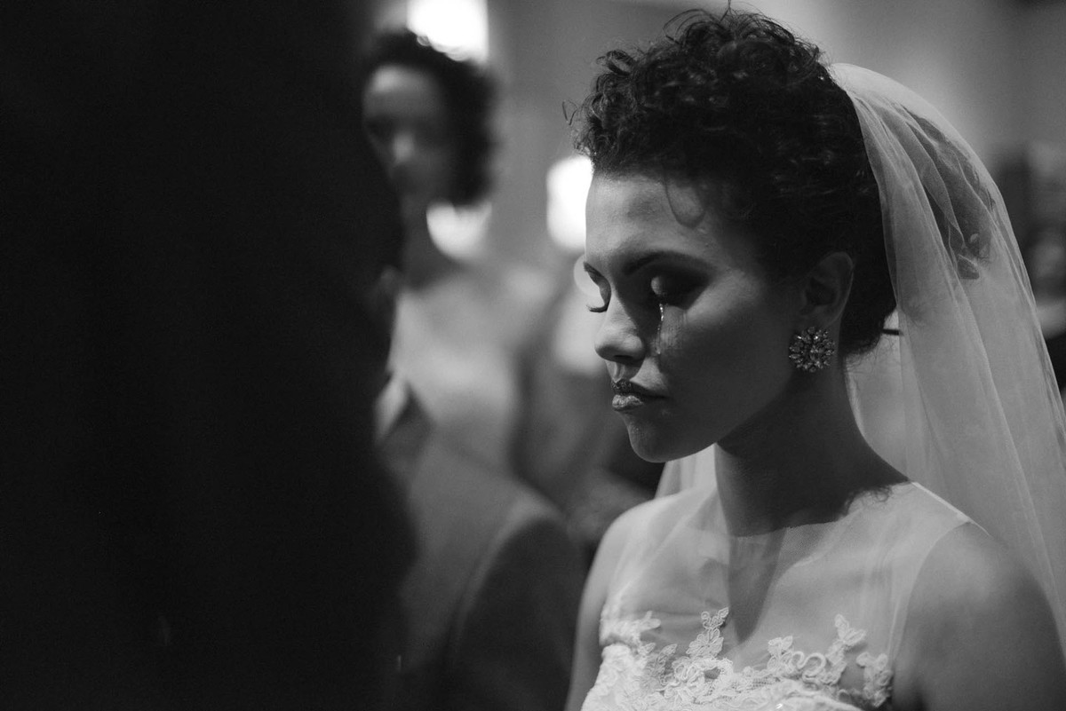 the royal palm plaza, royal palm plaza resort, royal palm plaza campinas, guilherme pontes, camila pontes, priscila e rafael, casamento campinas, casando campinas, casamento priscila e rafael, terraço gourmet royal palm plaza, beto aguiar e jo&atil