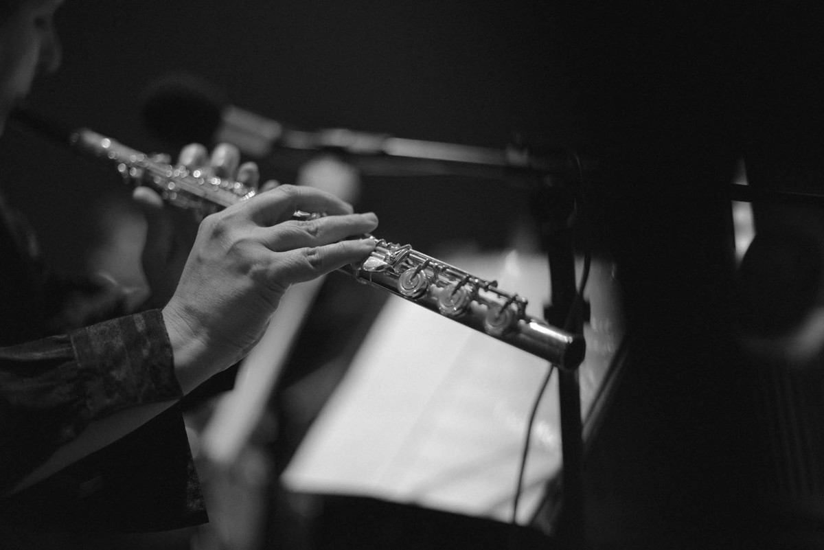 the royal palm plaza, royal palm plaza resort, royal palm plaza campinas, guilherme pontes, camila pontes, priscila e rafael, casamento campinas, casando campinas, casamento priscila e rafael, terraço gourmet royal palm plaza, beto aguiar e jo&atil