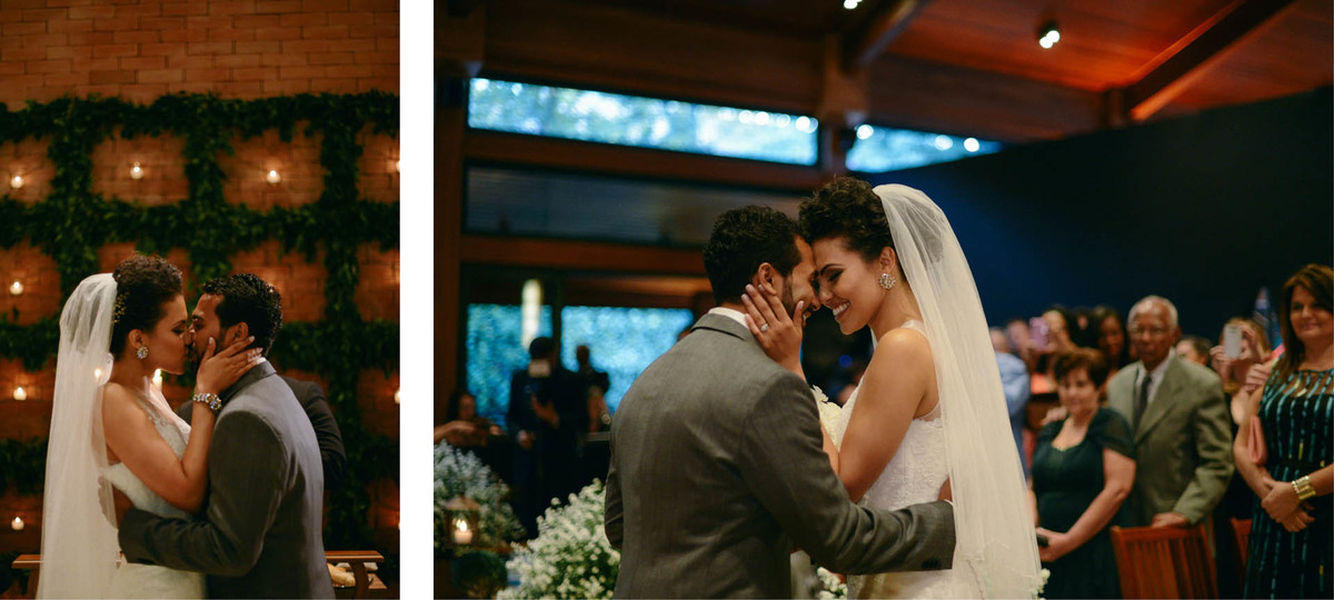 the royal palm plaza, royal palm plaza resort, royal palm plaza campinas, guilherme pontes, camila pontes, priscila e rafael, casamento campinas, casando campinas, casamento priscila e rafael, terraço gourmet royal palm plaza, beto aguiar e jo&atil