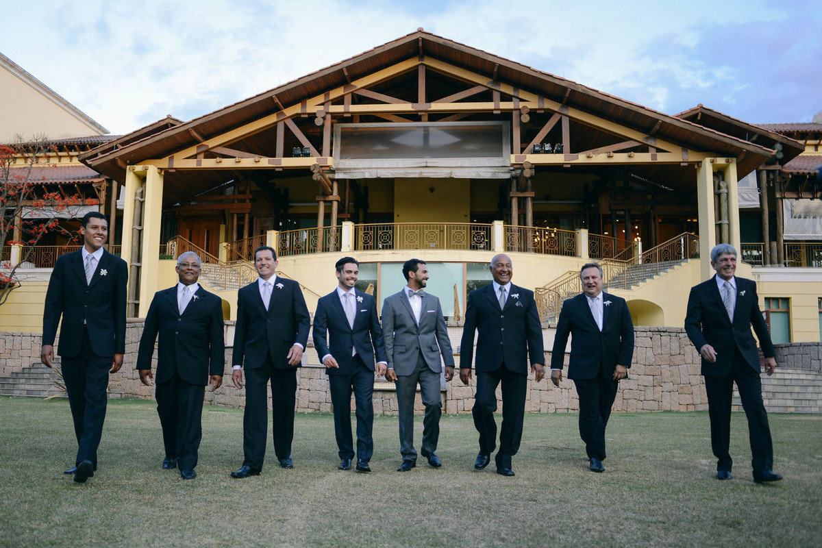 the royal palm plaza, royal palm plaza resort, royal palm plaza campinas, guilherme pontes, camila pontes, priscila e rafael, casamento campinas, casando campinas, casamento priscila e rafael, terraço gourmet royal palm plaza, beto aguiar e jo&atil