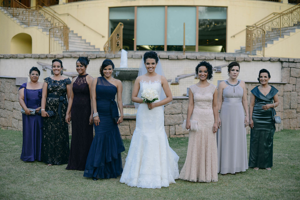 the royal palm plaza, royal palm plaza resort, royal palm plaza campinas, guilherme pontes, camila pontes, priscila e rafael, casamento campinas, casando campinas, casamento priscila e rafael, terraço gourmet royal palm plaza, beto aguiar e jo&atil