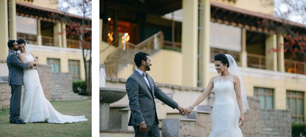 the royal palm plaza, royal palm plaza resort, royal palm plaza campinas, guilherme pontes, camila pontes, priscila e rafael, casamento campinas, casando campinas, casamento priscila e rafael, terraço gourmet royal palm plaza, beto aguiar e jo&atil