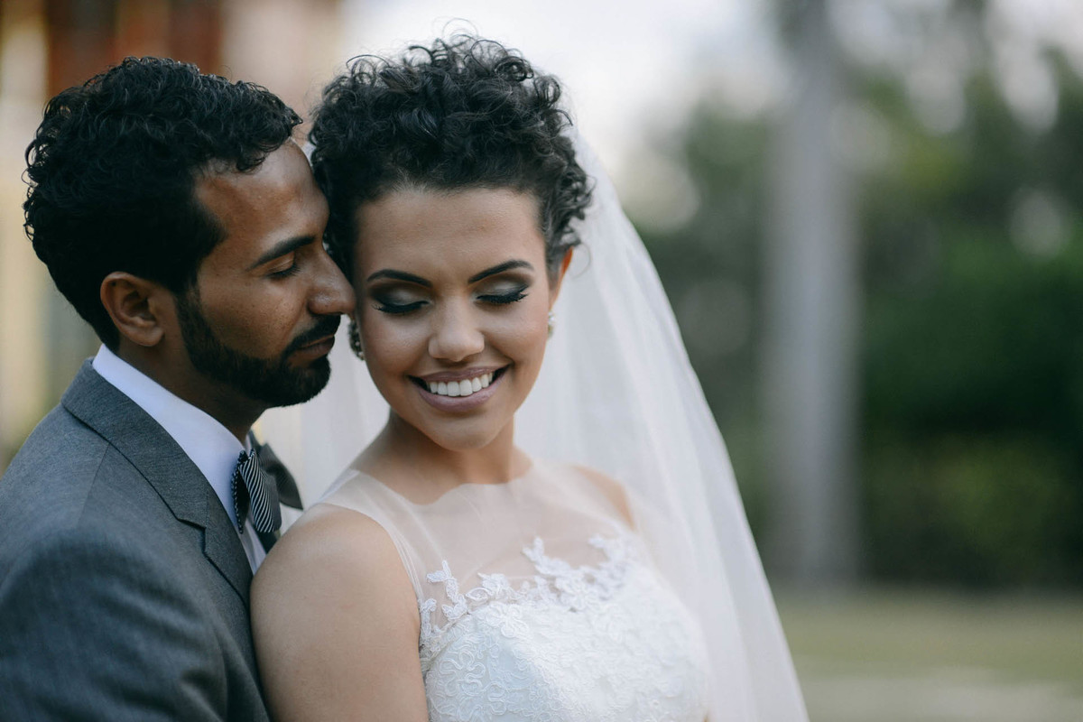 the royal palm plaza, royal palm plaza resort, royal palm plaza campinas, guilherme pontes, camila pontes, priscila e rafael, casamento campinas, casando campinas, casamento priscila e rafael, terraço gourmet royal palm plaza, beto aguiar e jo&atil