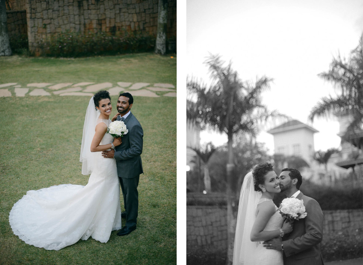 the royal palm plaza, royal palm plaza resort, royal palm plaza campinas, guilherme pontes, camila pontes, priscila e rafael, casamento campinas, casando campinas, casamento priscila e rafael, terraço gourmet royal palm plaza, beto aguiar e jo&atil