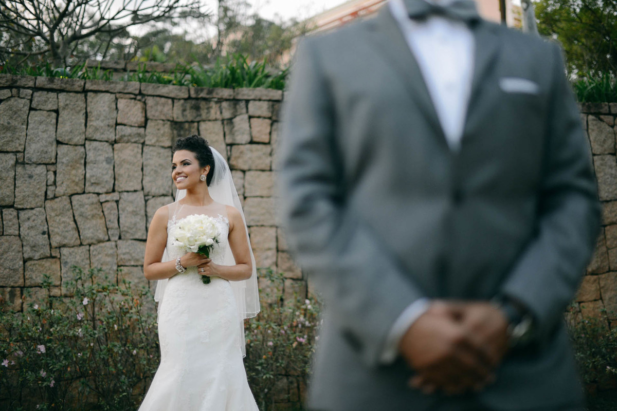 the royal palm plaza, royal palm plaza resort, royal palm plaza campinas, guilherme pontes, camila pontes, priscila e rafael, casamento campinas, casando campinas, casamento priscila e rafael, terraço gourmet royal palm plaza, beto aguiar e jo&atil