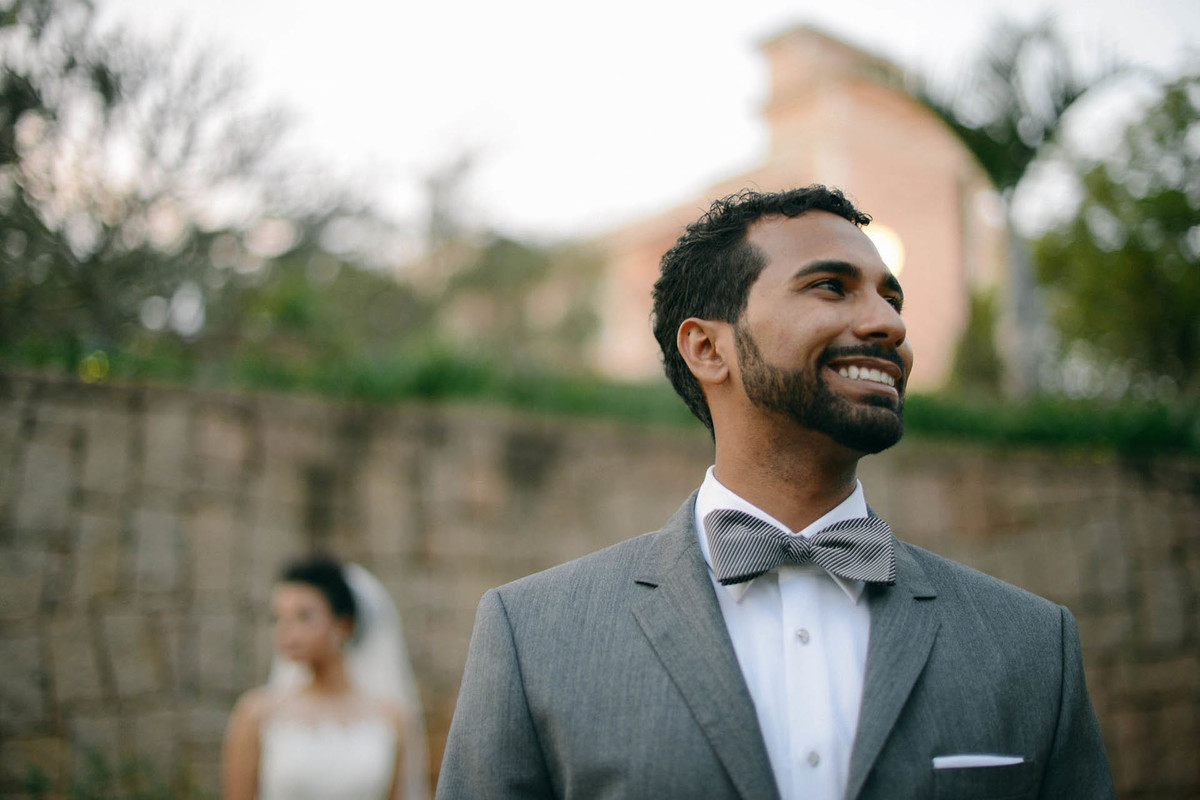 the royal palm plaza, royal palm plaza resort, royal palm plaza campinas, guilherme pontes, camila pontes, priscila e rafael, casamento campinas, casando campinas, casamento priscila e rafael, terraço gourmet royal palm plaza, beto aguiar e jo&atil