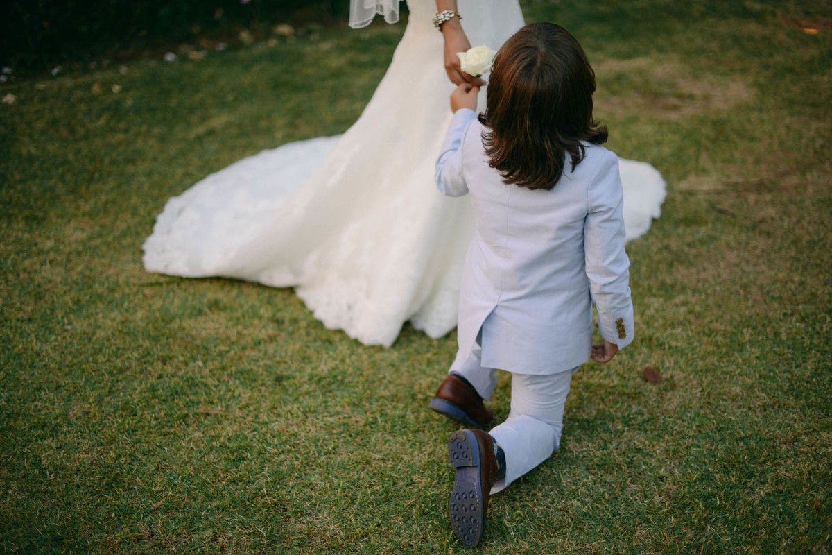the royal palm plaza, royal palm plaza resort, royal palm plaza campinas, guilherme pontes, camila pontes, priscila e rafael, casamento campinas, casando campinas, casamento priscila e rafael, terraço gourmet royal palm plaza, beto aguiar e jo&atil