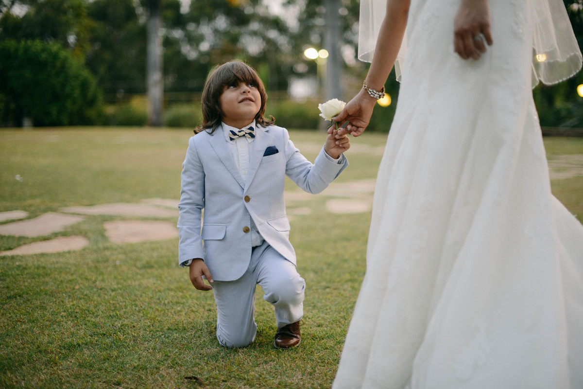 the royal palm plaza, royal palm plaza resort, royal palm plaza campinas, guilherme pontes, camila pontes, priscila e rafael, casamento campinas, casando campinas, casamento priscila e rafael, terraço gourmet royal palm plaza, beto aguiar e jo&atil